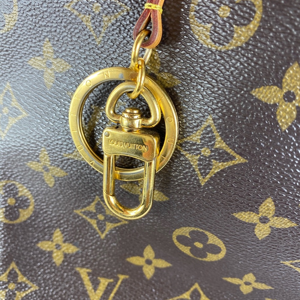 💎✨AUTHENTIC ARTSY✨💎Louis Vuitton - Picture 8 of 15